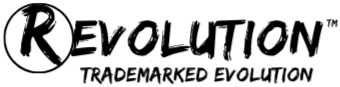 Revolution