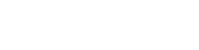 White graphics logo Revolution trademarked evolution.